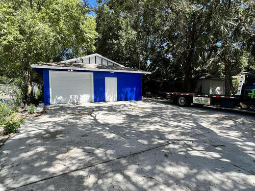 200 Thompson Avenue, Cocoa, FL 32922