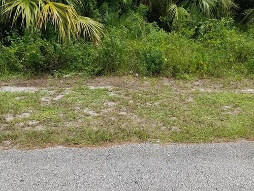 239 Greenbrier Avenue NW, Palm Bay, FL 32907