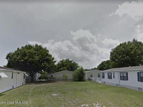 370 Dolphin Circle, Sebastian, FL 32976