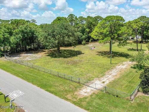 4105 Luciano Avenue, Cocoa, FL 32926