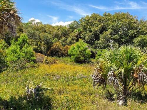 0000 Highway 1, Malabar, FL 32950