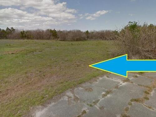 2430 Keegan Circle SW, Palm Bay, FL 32908