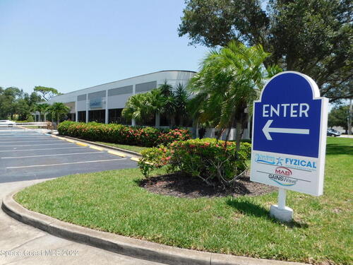 21 Suntree Place, Melbourne, FL 32940