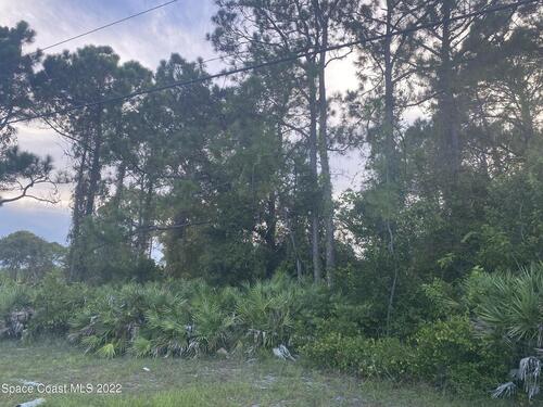 930 Eldron Boulevard SE, Palm Bay, FL 32909