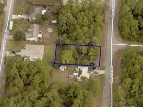 426 Iroquois Avenue NW, Palm Bay, FL 32907