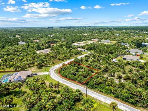 0000 Framingham Avenue SW, Palm Bay, FL 32908