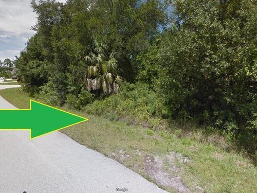 00000 Deming Drive SE, Palm Bay, FL 32909