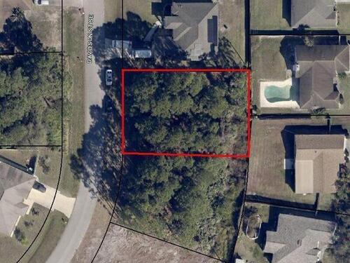 778 Davidson Street SE, Palm Bay, FL 32909