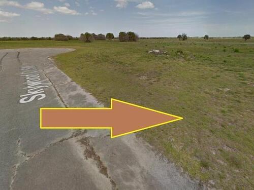 2273 Skywood Court SW, Palm Bay, FL 32908