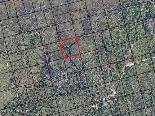 Unknown, Mims, FL 32754