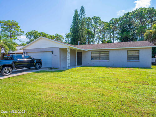 6755 Grissom Parkway, Cocoa, FL 32927
