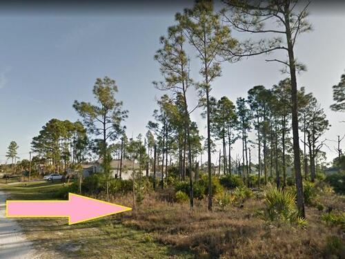 2991 Flanders Avenue SE, Palm Bay, FL 32909