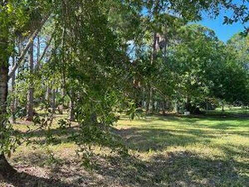 724 Coconut Street SE, Palm Bay, FL 32909