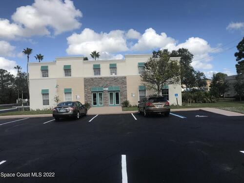 1380 Sarno Road, Melbourne, FL 32935