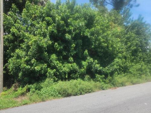 6922 Bayfront Road, Cocoa, FL 32927