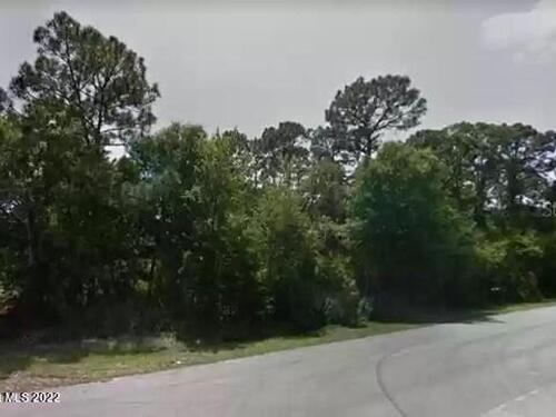 1206 Tarleton Street SE, Palm Bay, FL 32909