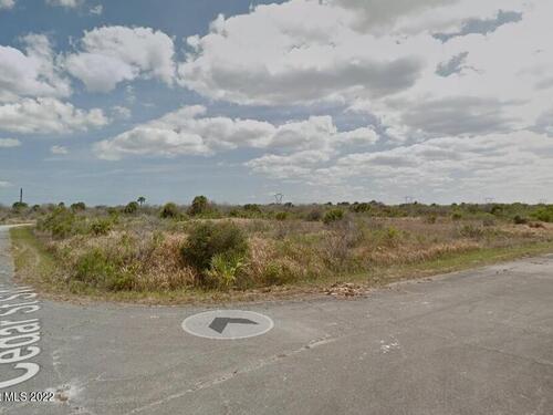 1903 SW Comer Terrace, Palm Bay, FL 32908