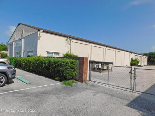 128 Tomahawk Drive, Satellite Beach, FL 32937