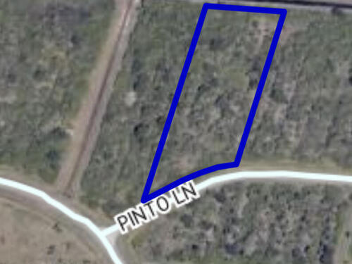 332 Pinto Lane, Palm Bay, FL 32909