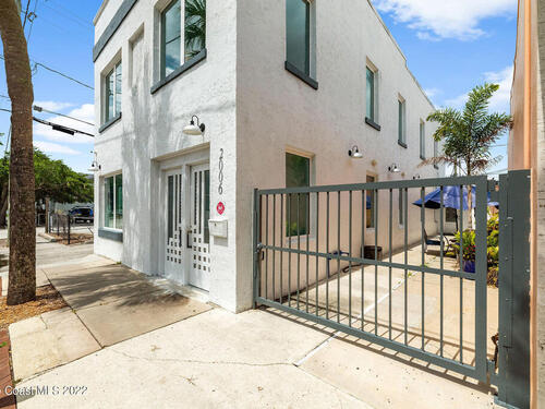 2006 Vernon Place, Melbourne, FL 32901