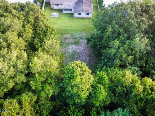 0000 Louisiana Street, Titusville, FL 32780