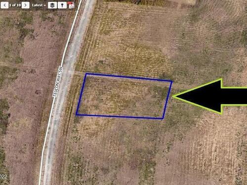 2473 Teulon Way SW, Palm Bay, FL 32908