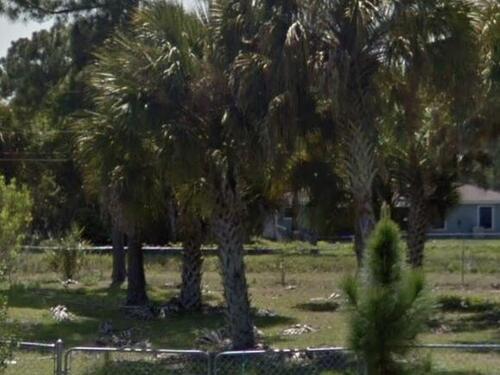 290 Tindal Street SW, Palm Bay, FL 32908