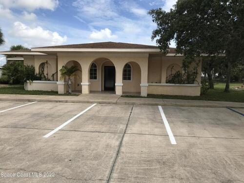 1428 Valentine Street, Melbourne, FL 32901