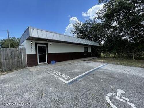 3121 Highway 1, Mims, FL 32754
