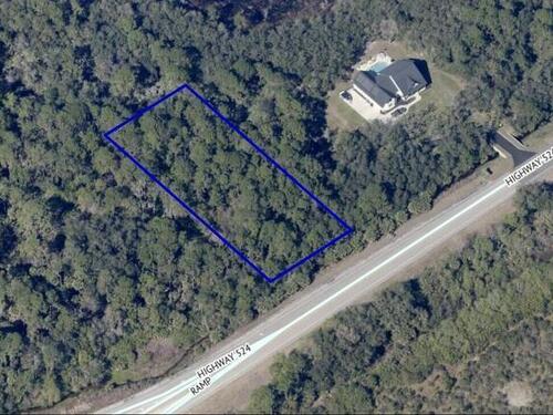 000 Highway 524, Cocoa, FL 32926