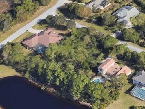 4504 Long Lake Road, Melbourne, FL 32934