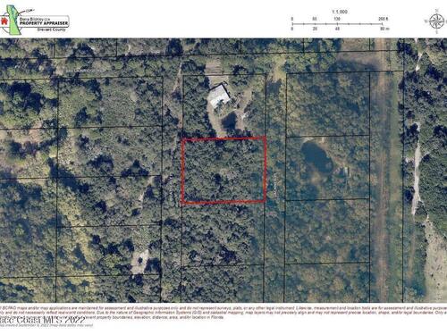 Weatherly Place, Cocoa, FL 32926