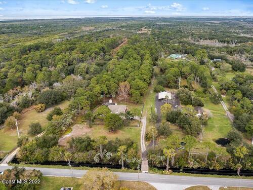00 Pine Island Road, Merritt Island, FL 32953