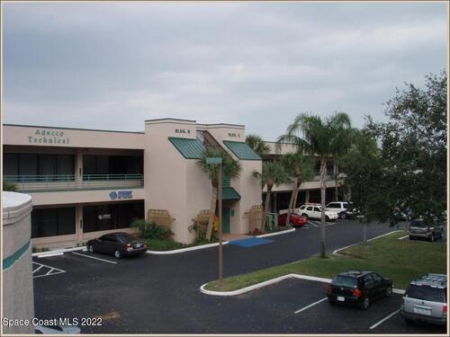 1600 Sarno Road, Melbourne, FL 32935