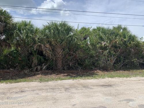 3238 Framingham Avenue SW, Palm Bay, FL 32908