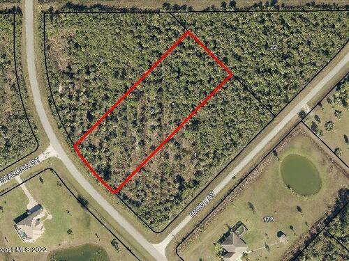 298 Deer Run Road, Palm Bay, FL 32909