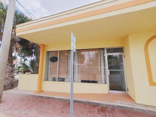 111 Maryland Avenue, Cocoa, FL 32922