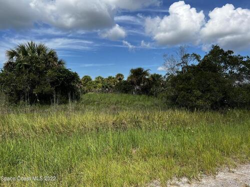 3112 Metcalf Avenue SW, Palm Bay, FL 32908