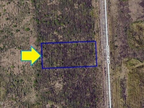 2480 Keegan Circle SW, Palm Bay, FL 32908