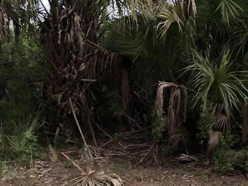 512 Lambert Street SW, Palm Bay, FL 32908