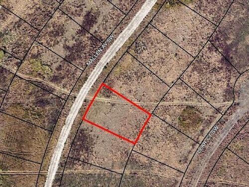 2175 Mallen SW, Palm Bay, FL 32908