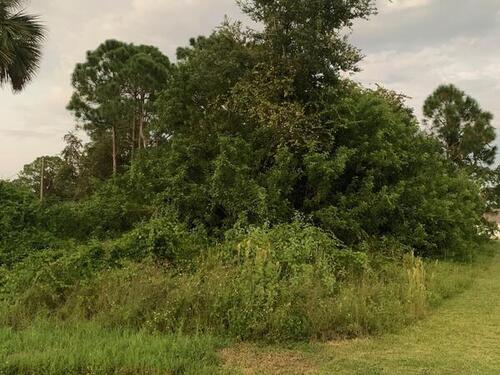 509 Castana Avenue SE, Palm Bay, FL 32909