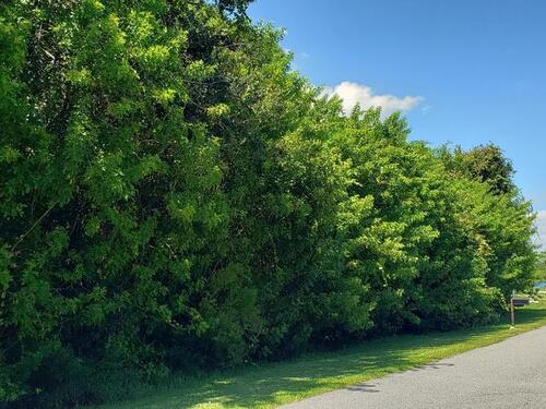 4179 Sparrow Hawk Road, Melbourne, FL 32934