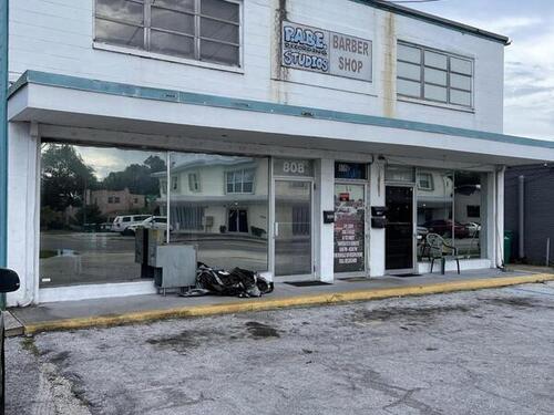 808 Forrest Avenue, Cocoa, FL 32922