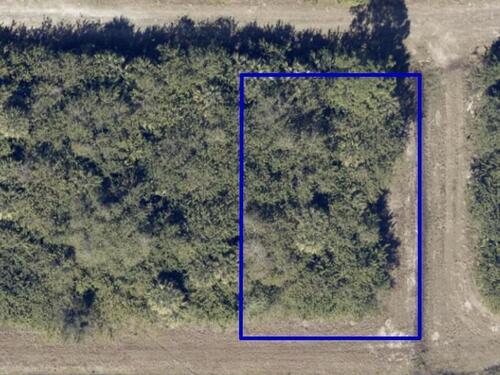 628 Wiseman Street, Palm Bay, FL 32908