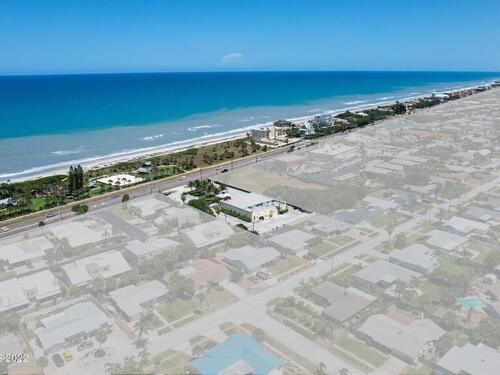 1550 Highway A1a, Satellite Beach, FL 32937