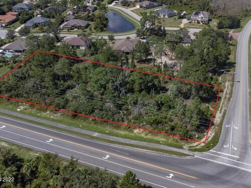 0000 South Street, Titusville, FL 32796