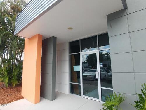 1160 Broadband Drive, Melbourne, FL 32901