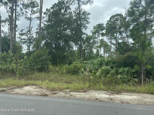 3061 Tinley Road SE, Palm Bay, FL 32909