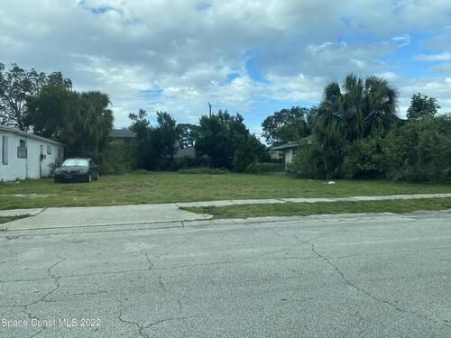 524 Ryoland Street, Melbourne, FL 32901